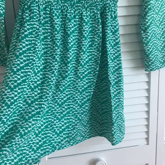 Splendid Dress - Picture 2 of 6